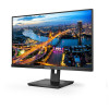 Philips | 278B1/00 | 27 " | IPS | 4K UHD | 16:9 | 60 Hz | 4 ms | 3840 x 2160 pixels | 350 cd/m² | HDMI ports quantity 2 | Black