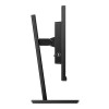 Philips | 278B1/00 | 27 " | IPS | 4K UHD | 16:9 | 60 Hz | 4 ms | 3840 x 2160 pixels | 350 cd/m² | HDMI ports quantity 2 | Black