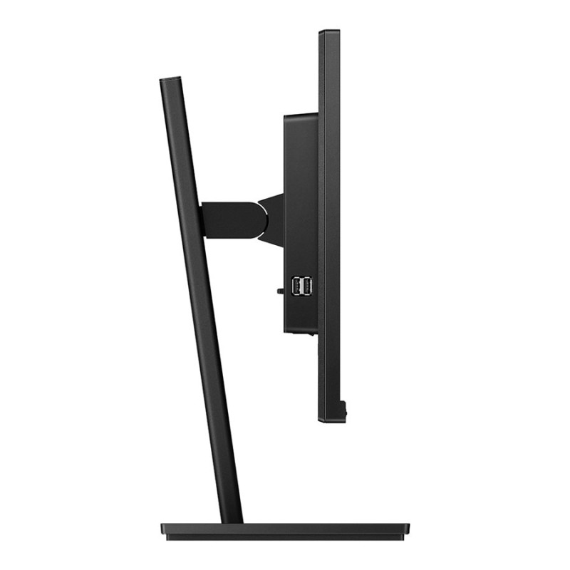 Philips | 278B1/00 | 27 " | IPS | 4K UHD | 16:9 | 60 Hz | 4 ms | 3840 x 2160 pixels | 350 cd/m² | HDMI ports quantity 2 | Black