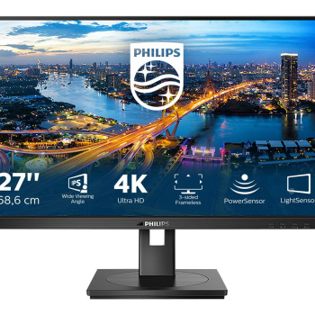 Philips | 278B1/00 | 27