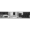 APC Smart-UPS X 3000VA Rack/Tower LCD 200-240V with Network Card | Schneider Electric