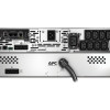 APC Smart-UPS X 3000VA Rack/Tower LCD 200-240V with Network Card | Schneider Electric