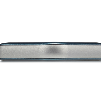 LG | SC-00DA | Wi-Fi