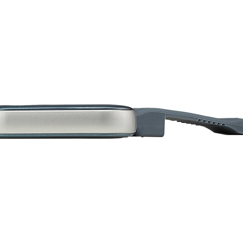 LG | SC-00DA | Wi-Fi