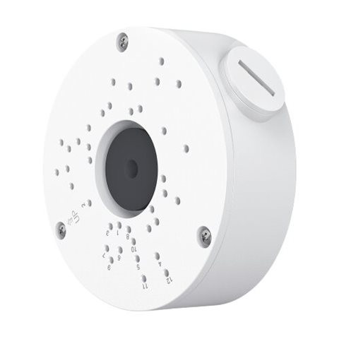 TP-LINK | VIGI tīkla kameras savienojumu kārba | VJB-300
