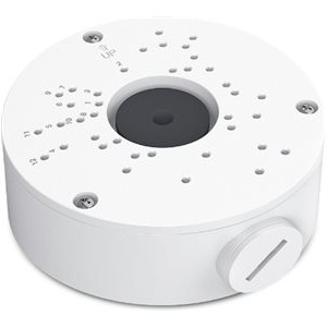 TP-LINK | VIGI tīkla kameras savienojumu kārba | VJB-300