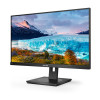 Philips | 242S1AE | 23.8 " | IPS | FHD | 16:9 | 75 Hz | 4 ms | 1920 x 1080 pixels | 250 cd/m² | HDMI ports quantity 1 | Black