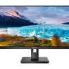 Philips | 242S1AE | 23.8 " | IPS | FHD | 16:9 | 75 Hz | 4 ms | 1920 x 1080 pixels | 250 cd/m² | HDMI ports quantity 1 | Black