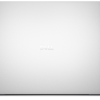 Dell Pro 14 PC14250 | 14 " | FHD+ | Anti-glare | Intel Core Ultra 7 | 255U | 32 GB | DDR5 | Solid-state drive capacity 512 GB | Intel Graphics | Windows 11 Pro | 802.11ax | Bluetooth version 5.3 | Keyboard language English | Keyboard backlit