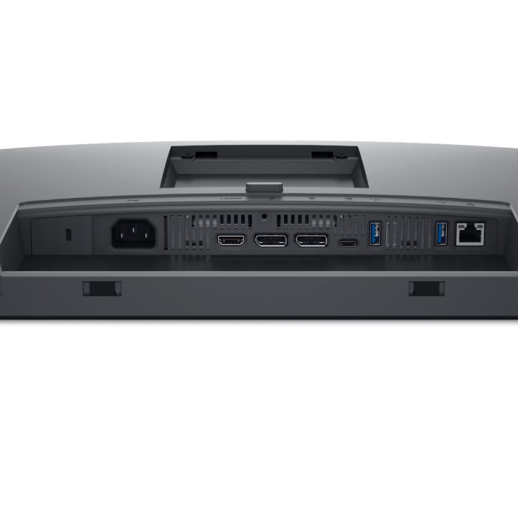 Dell | P2425HE | 23.8 " | IPS | 16:9 | 100 Hz | 8 ms | 1920 x 1080 pixels | 250 cd/m² | HDMI ports quantity 1