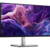 Dell | P2425HE | 23.8 " | IPS | 16:9 | 100 Hz | 8 ms | 1920 x 1080 pixels | 250 cd/m² | HDMI ports quantity 1