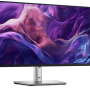 Dell | P2425HE | 23.8 " | IPS | 16:9 | 100 Hz | 8 ms | 1920 x 1080 pixels | 250 cd/m² | HDMI ports quantity 1