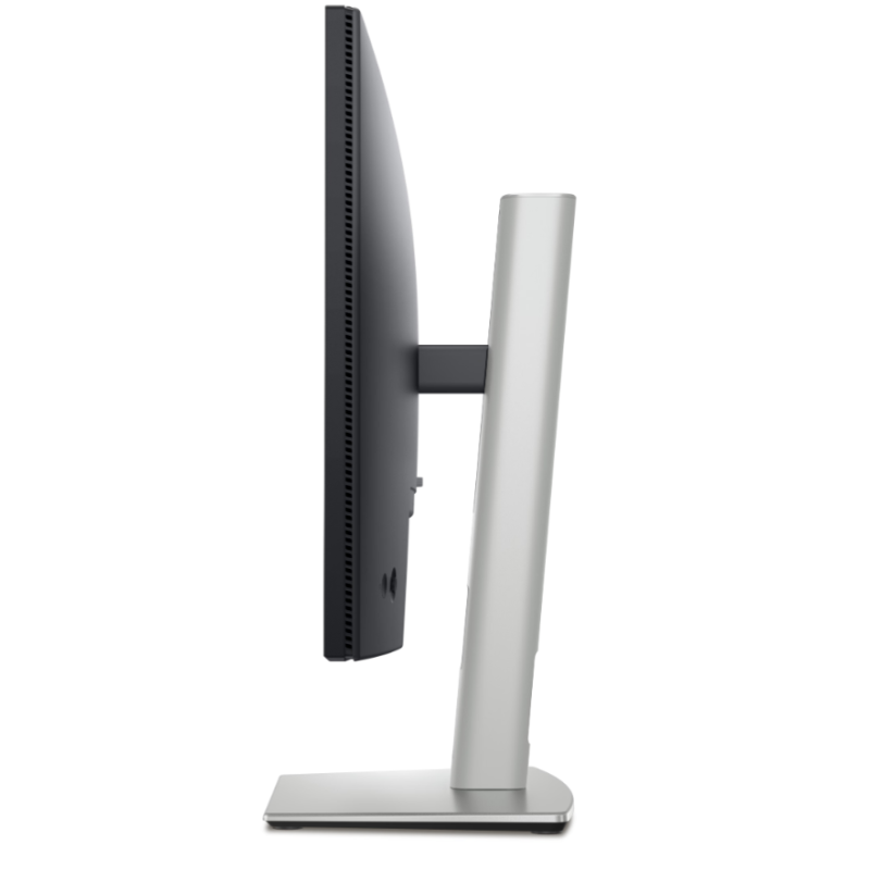 Dell | P2425HE | 23.8 " | IPS | 16:9 | 100 Hz | 8 ms | 1920 x 1080 pixels | 250 cd/m² | HDMI ports quantity 1