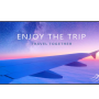 LG UHD Signage | 75UH7N-M | 75