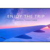 LG UHD Signage | 75UH7N-M | 75 " | Landscape/Portrait | webOS | Wi-Fi | 8 ms | 178 ° | 178 ° | 700 cd/m²