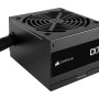 Corsair | 80 PLUS Bronze ATX barošanas bloks (ES) | CX Series CX750 | 750 W