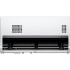 Epson LQ-780 | Maksimālais ISO A sērijas papīra formāts A3