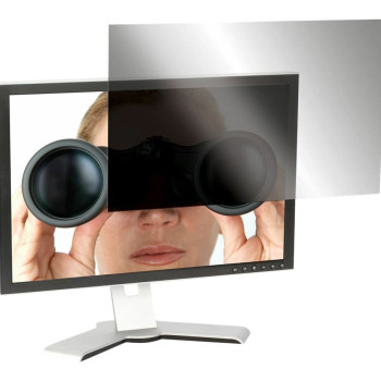 Targus | Standard Privacy Screen for 23.8" Monitors (16:9)