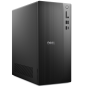 Dell Pro | Essential QVT1260 | Stacionārais | Tower | Intel Core Ultra 5 | 225 | 16 GB | DDR5 | 512 GB | Intel UHD Graphics | Angļu | Ubuntu