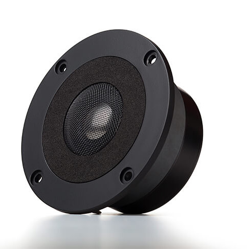Edifier | Hi-Res Audio sertificēts skaņas josla un zemfrekvenču skaļrunis | S70DB | Bluetooth | Bezvadu savienojums
