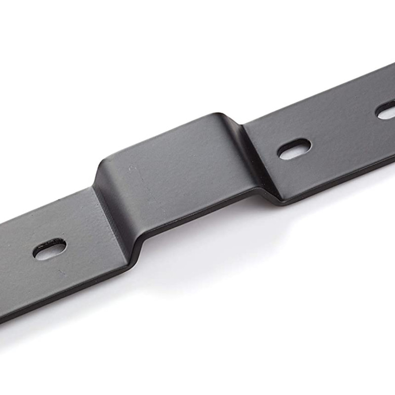 Edifier | Hi-Res Audio sertificēts skaņas josla un zemfrekvenču skaļrunis | S70DB | Bluetooth | Bezvadu savienojums