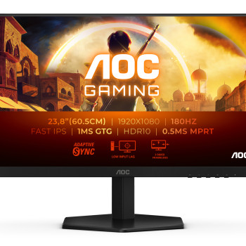 AOC | 24G42E | 24