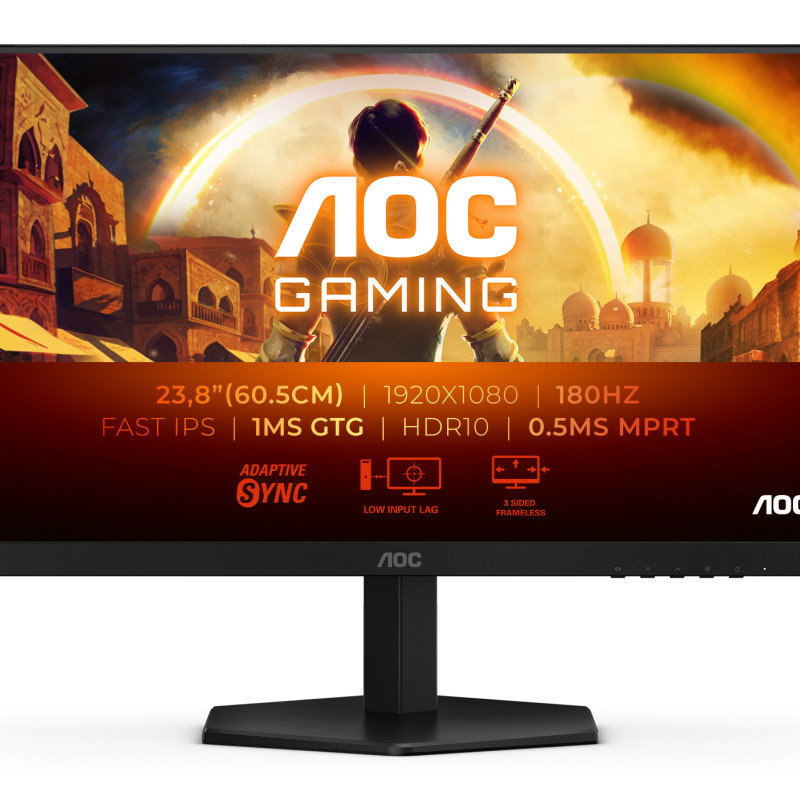 AOC | 24G42E | 24