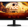 AOC | 24G42E | 24