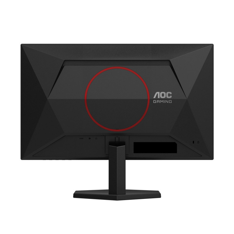 AOC | 24G42E | 24
