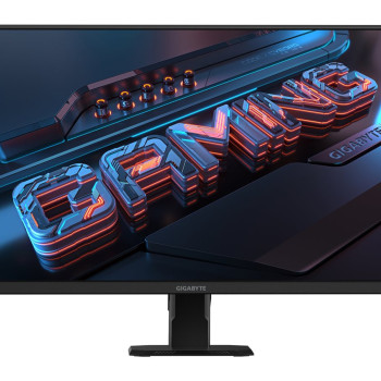 GIGABYTE MONITORS 27" GS27FA EK