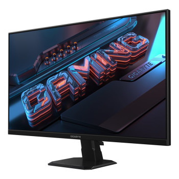 GIGABYTE MONITORS 27" GS27FA EK