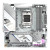 Gigabyte