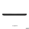 Lenovo ThinkPad T16 G5 AMD | Melns | 16