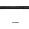 Lenovo ThinkPad T16 G5 AMD | Melns | 16