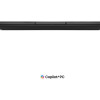 Lenovo ThinkPad T16 G5 AMD | Melns | 16