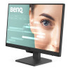 Benq | GW2490 | 24