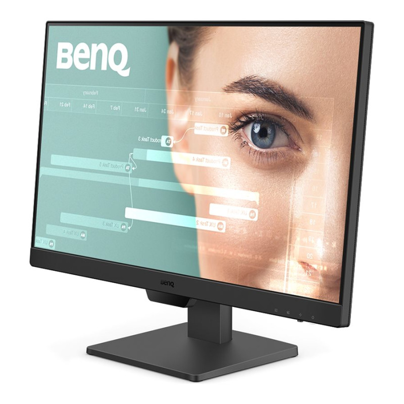 Benq | GW2490 | 24