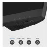 Benq | GW2490 | 24