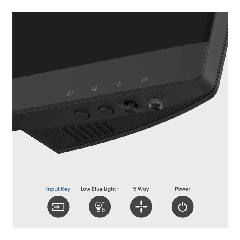 Benq | GW2490 | 24