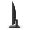 Benq | GW2490 | 24