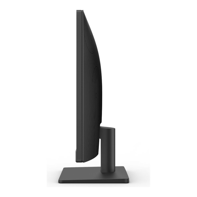 Benq | GW2490 | 24