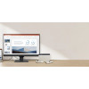 Benq | GW2490 | 24