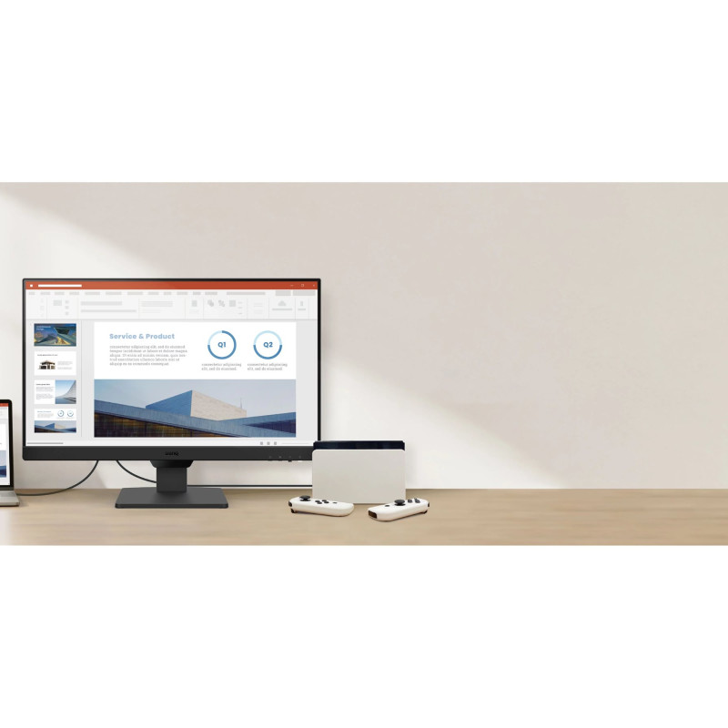 Benq | GW2490 | 24