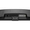 Benq | GW2490 | 24
