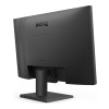 Benq | GW2490 | 24