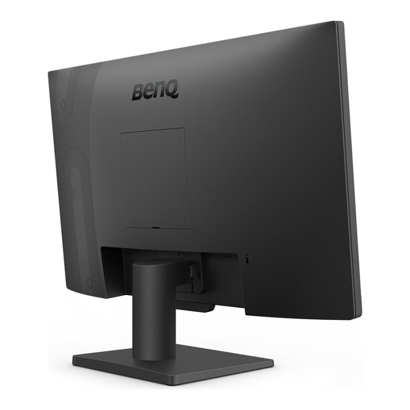 Benq | GW2490 | 24