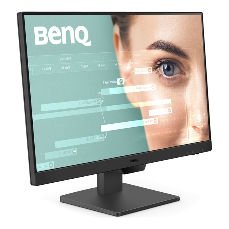 Benq | GW2490 | 24