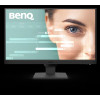 Benq | GW2490 | 24