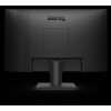 Benq | GW2490 | 24