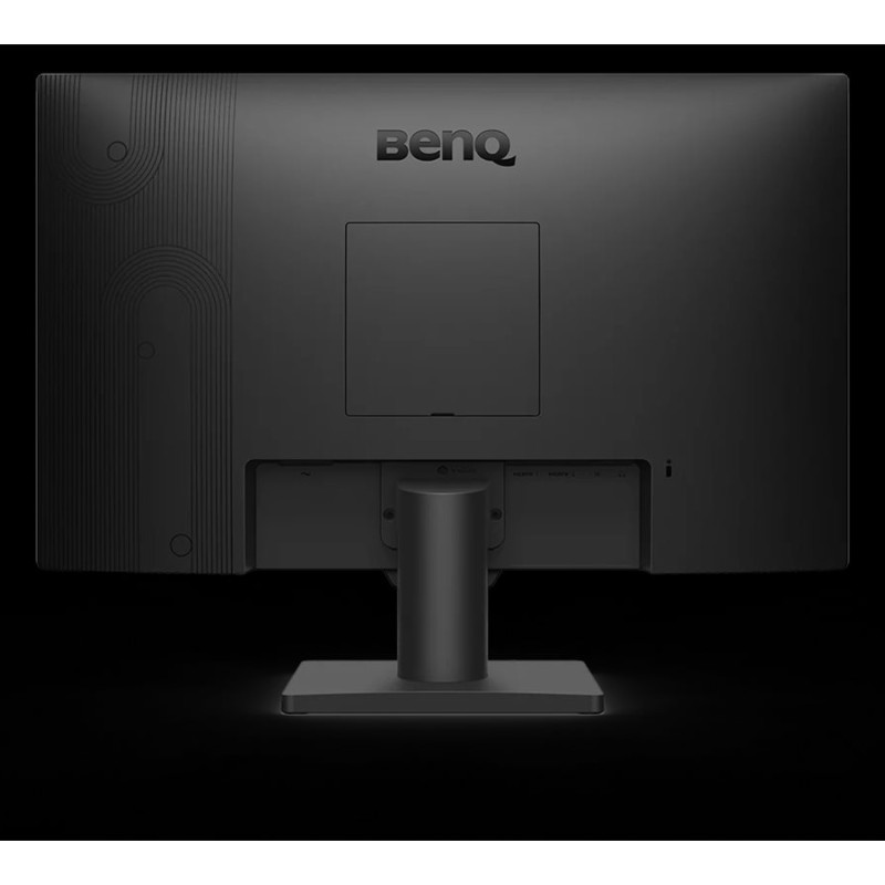 Benq | GW2490 | 24